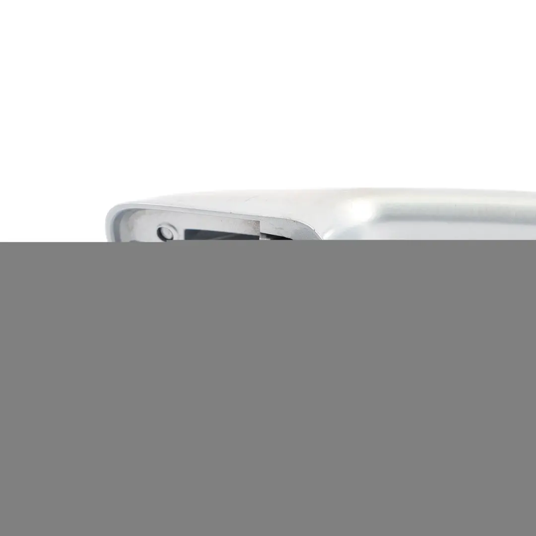 Door Handle Mercedes W205 W213 Grab Front Rear Left N/S Diamond Silver - 988