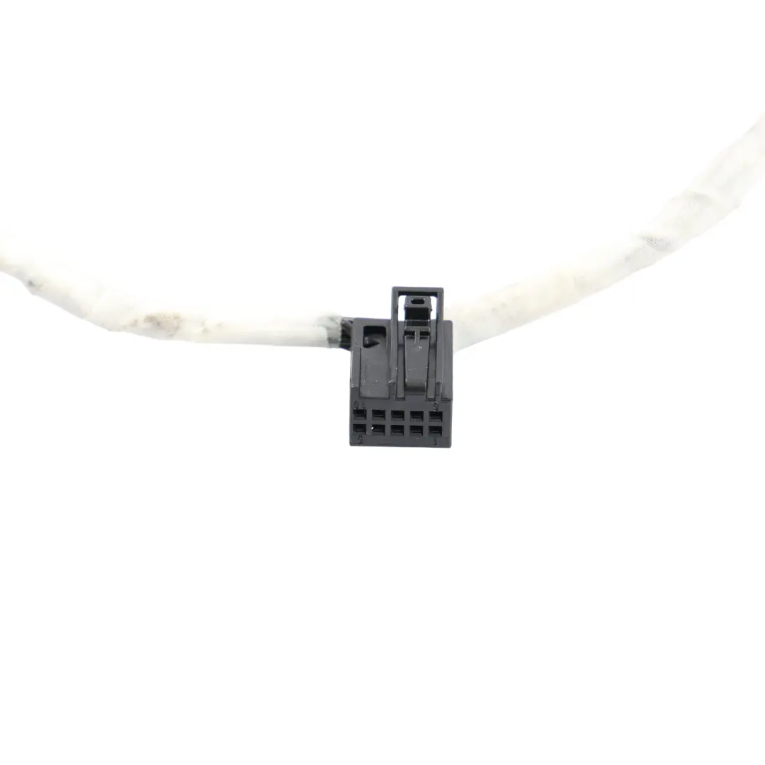 Mercedes W176 Przełączniki Przyciski Kierownicy Multifunkcji A0999050700