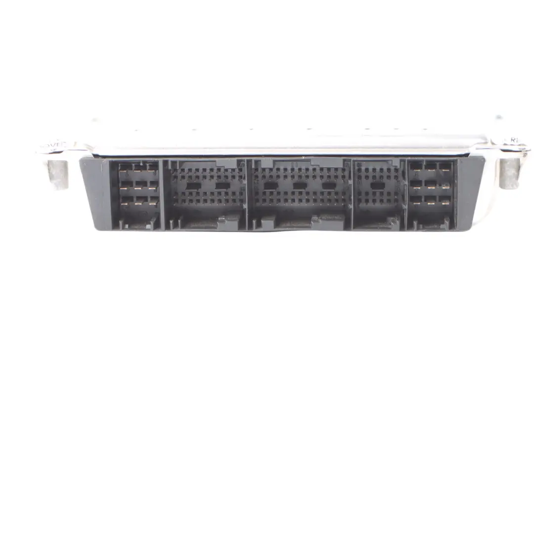 Mercedes W220 S350 M112.972 245HP Engine Module ECU A1121535379 Automatic