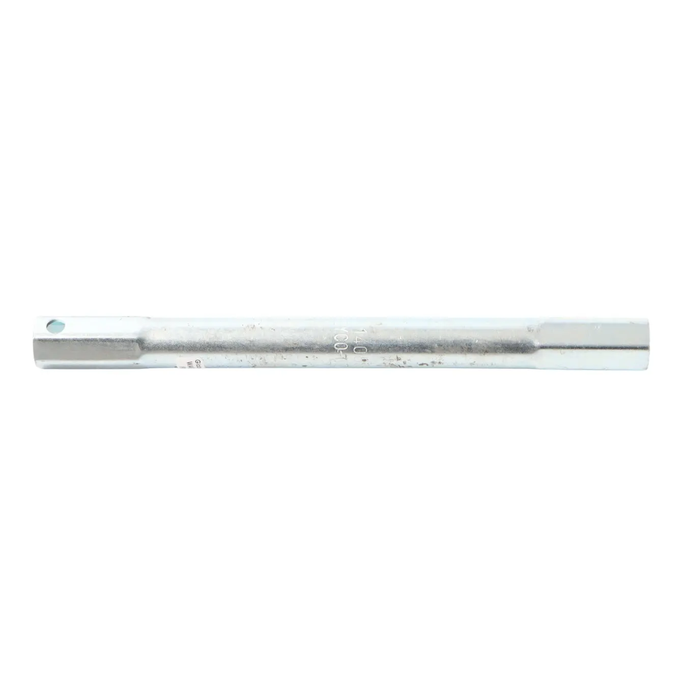 Mercedes W220 Socket Wrench Repair Tool A1405810201
