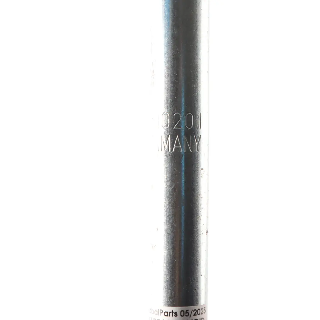 Mercedes W220 Socket Wrench Repair Tool A1405810201