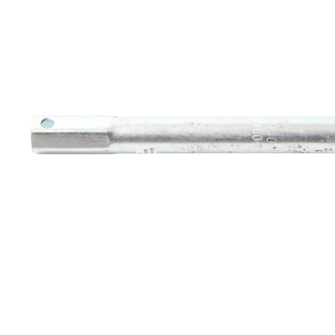 Mercedes W220 Socket Wrench Repair Tool A1405810201