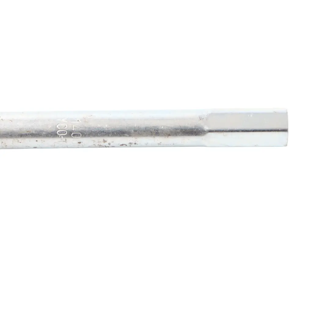 Mercedes W220 Socket Wrench Repair Tool A1405810201