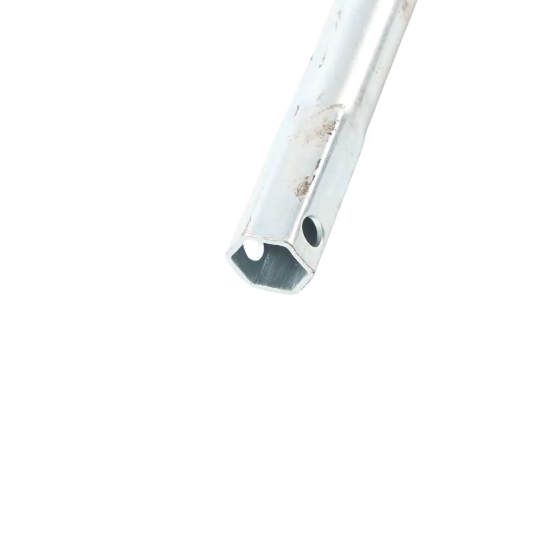 Mercedes W220 Socket Wrench Repair Tool A1405810201