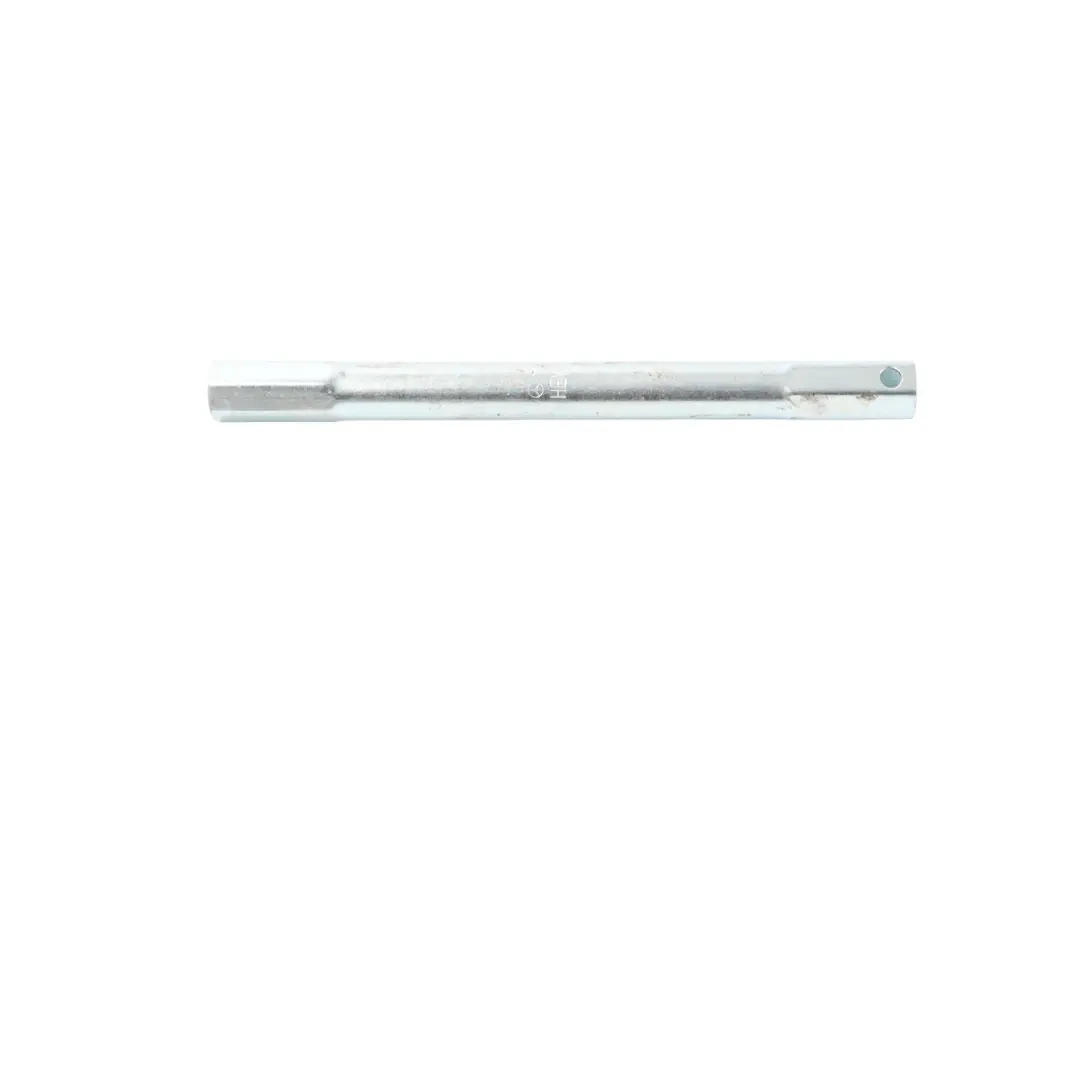 Mercedes W220 Socket Wrench Repair Tool A1405810201