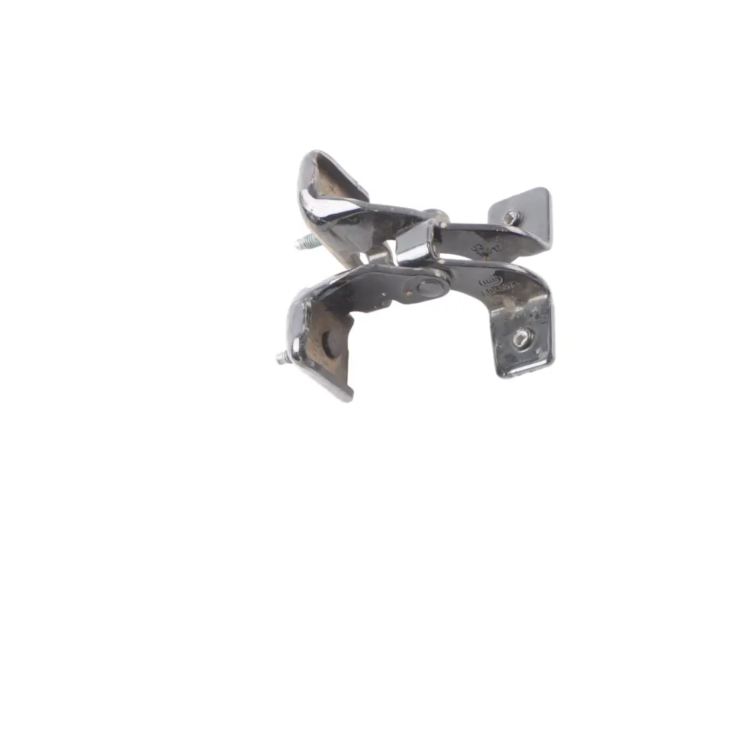 Mercedes X156 Rear Bootlid Tailgate Hinge Right O/S A1567401700