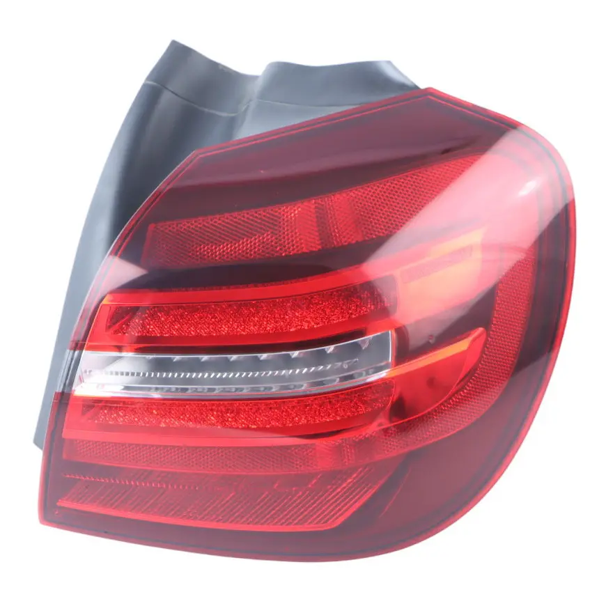 Mercedes GLA X156 Tail Light Rear Lamp Outer Right O/S LED A1569069800