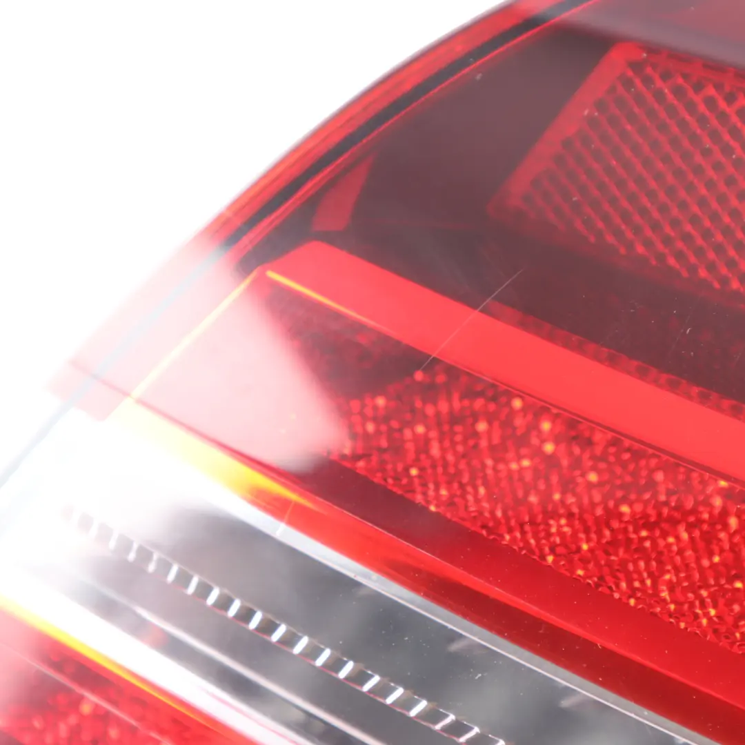 Mercedes GLA X156 Tail Light Rear Lamp Outer Right O/S LED A1569069800
