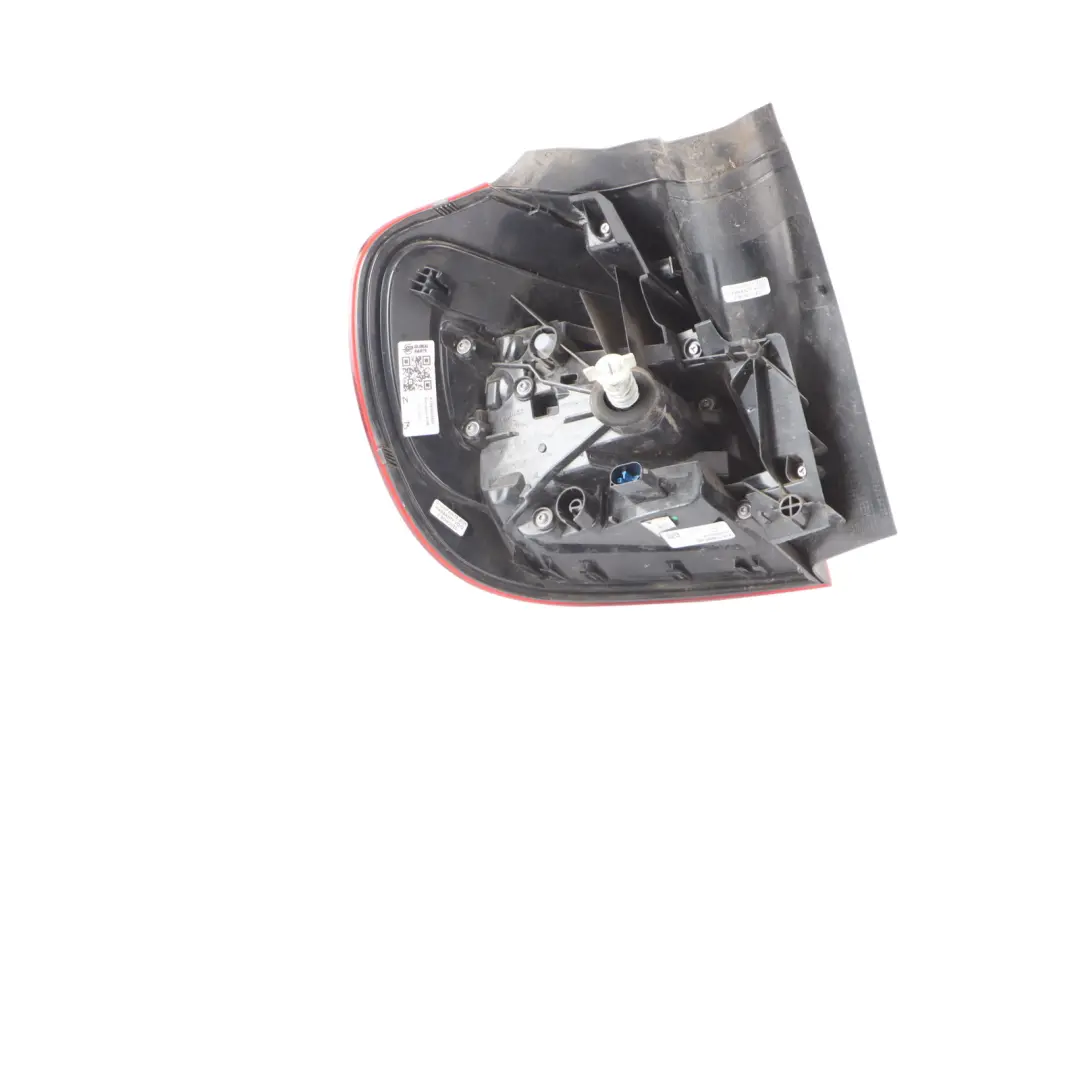 Mercedes GLA X156 Tail Light Rear Lamp Outer Right O/S LED A1569069800