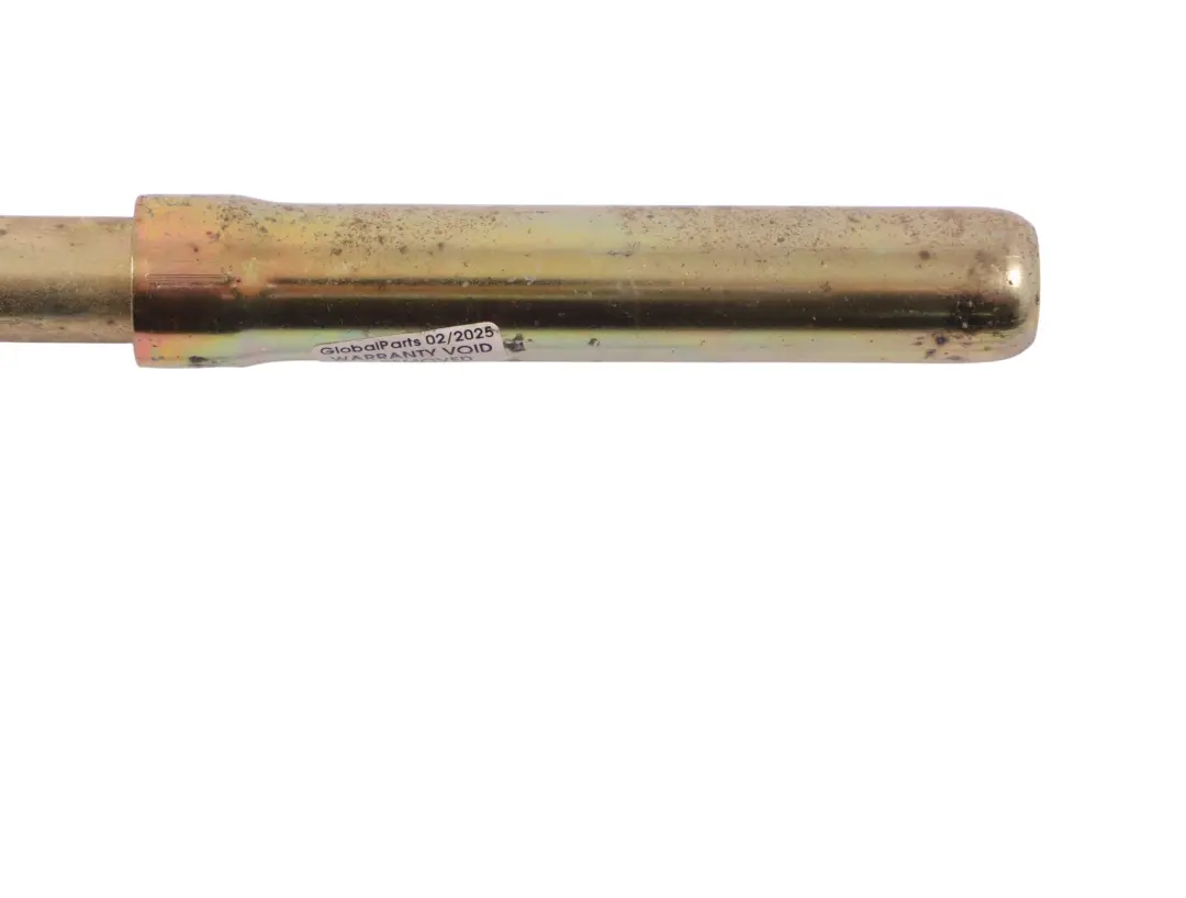 Mercedes ML W163 Wheel Brace Wrench Tool A1635810001