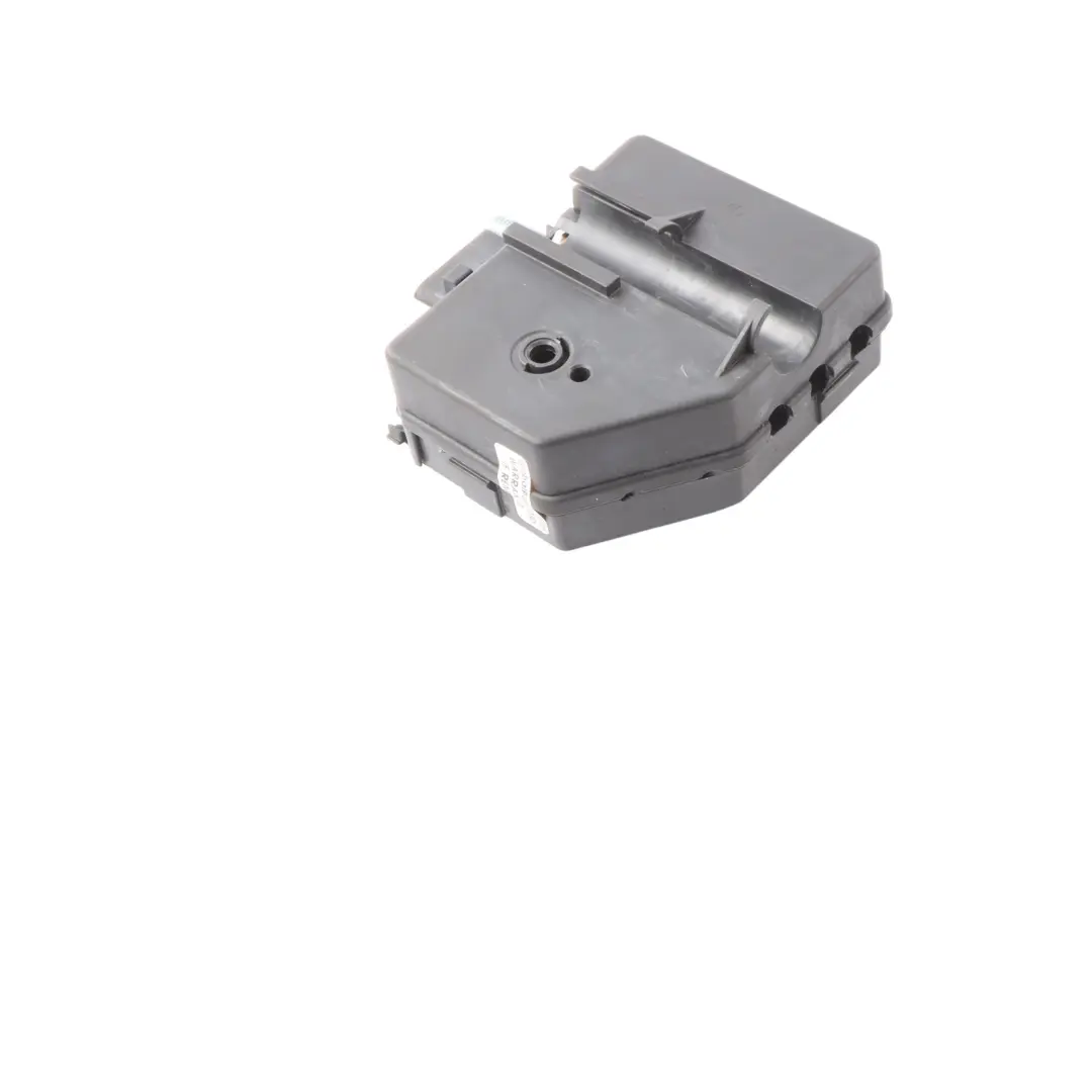 Mercedes ML W164 Battery Fuse Box Power Distribution A1645400750