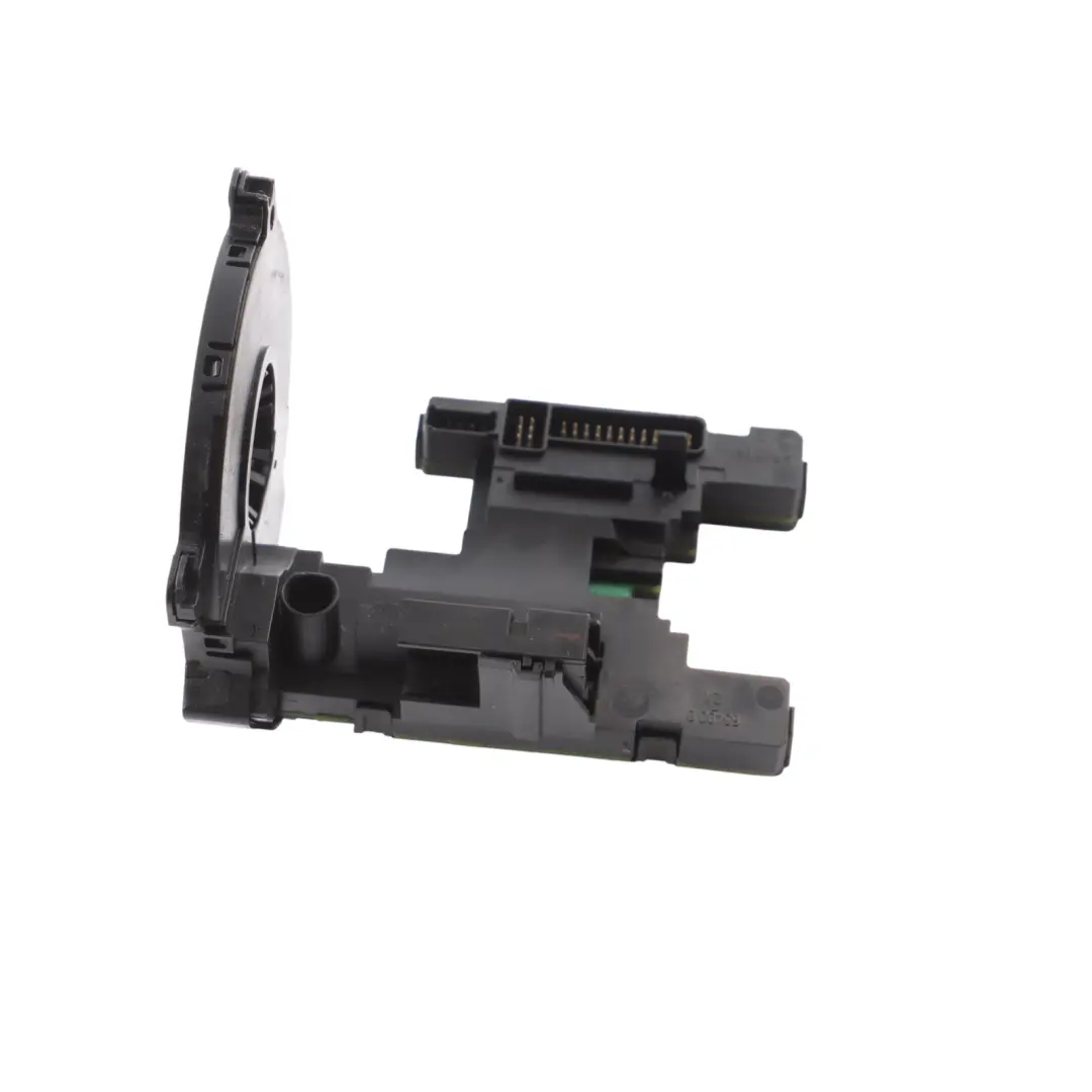 Mercedes W164 Steering Angle Sensor Module A1645458516