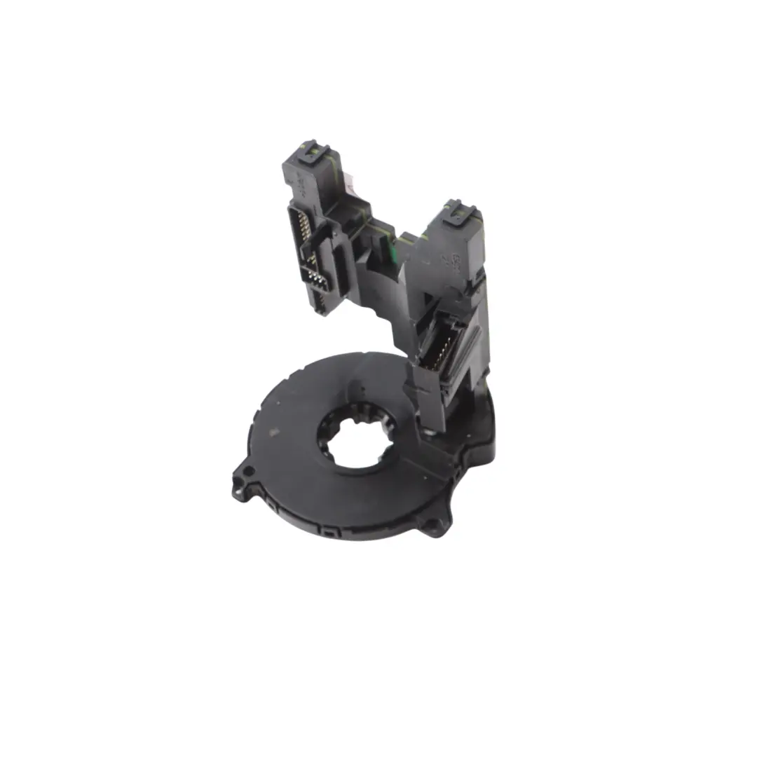 Mercedes W164 Steering Angle Sensor Module A1645458516