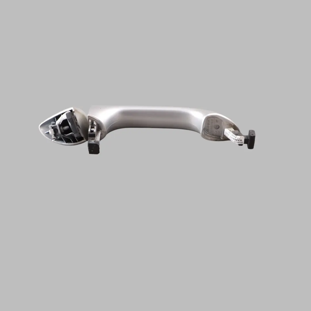 Door Handle Mercedes W164 W251 Rear Left N/S 