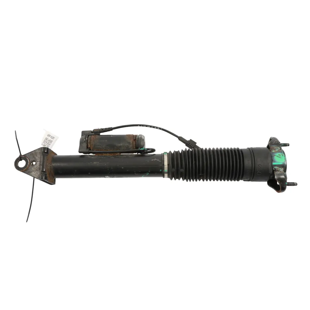Mercedes GLE W166 Rear Left Right N/O/S Shock Absorber Damper A1663261300