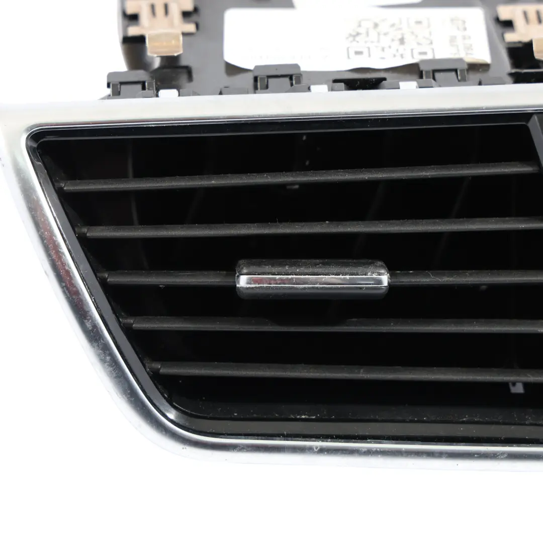 Mercedes C292 W166 Tableau Bord Buse Aération Grille Aération Gauche A1668309100