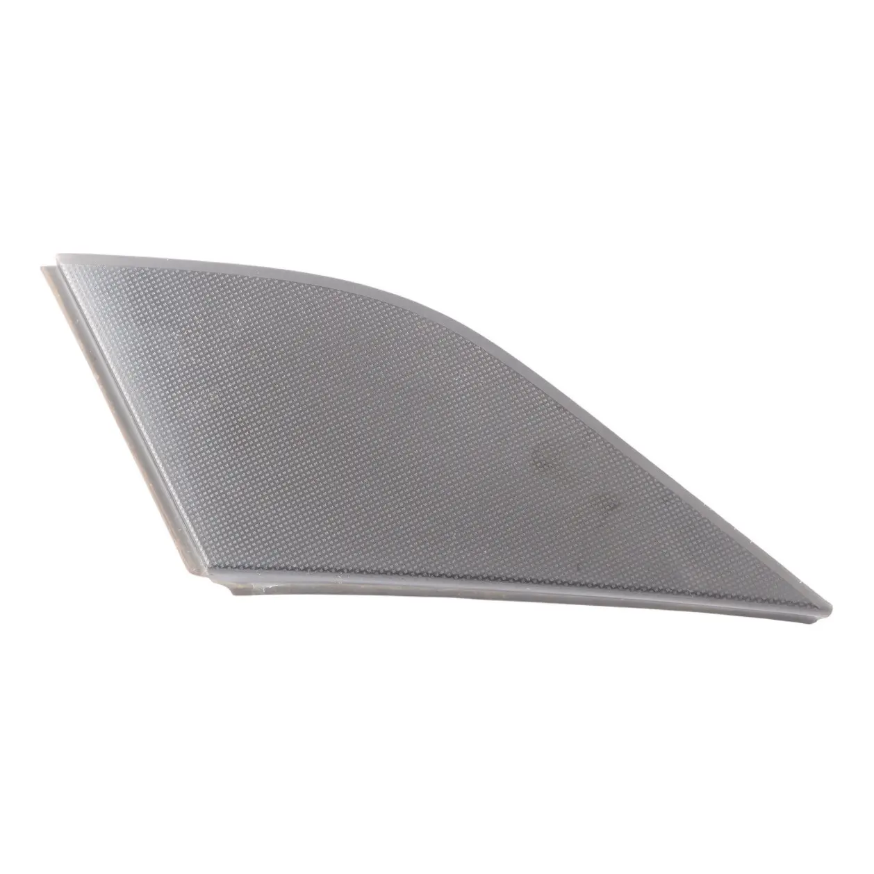 Mirror Cover Mercedes W245 Front Left N/S Wing Panel Trim A1696903987