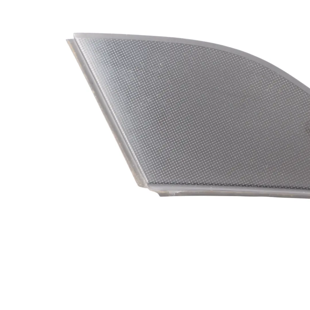 Mirror Cover Mercedes W245 Front Left N/S Wing Panel Trim A1696903987