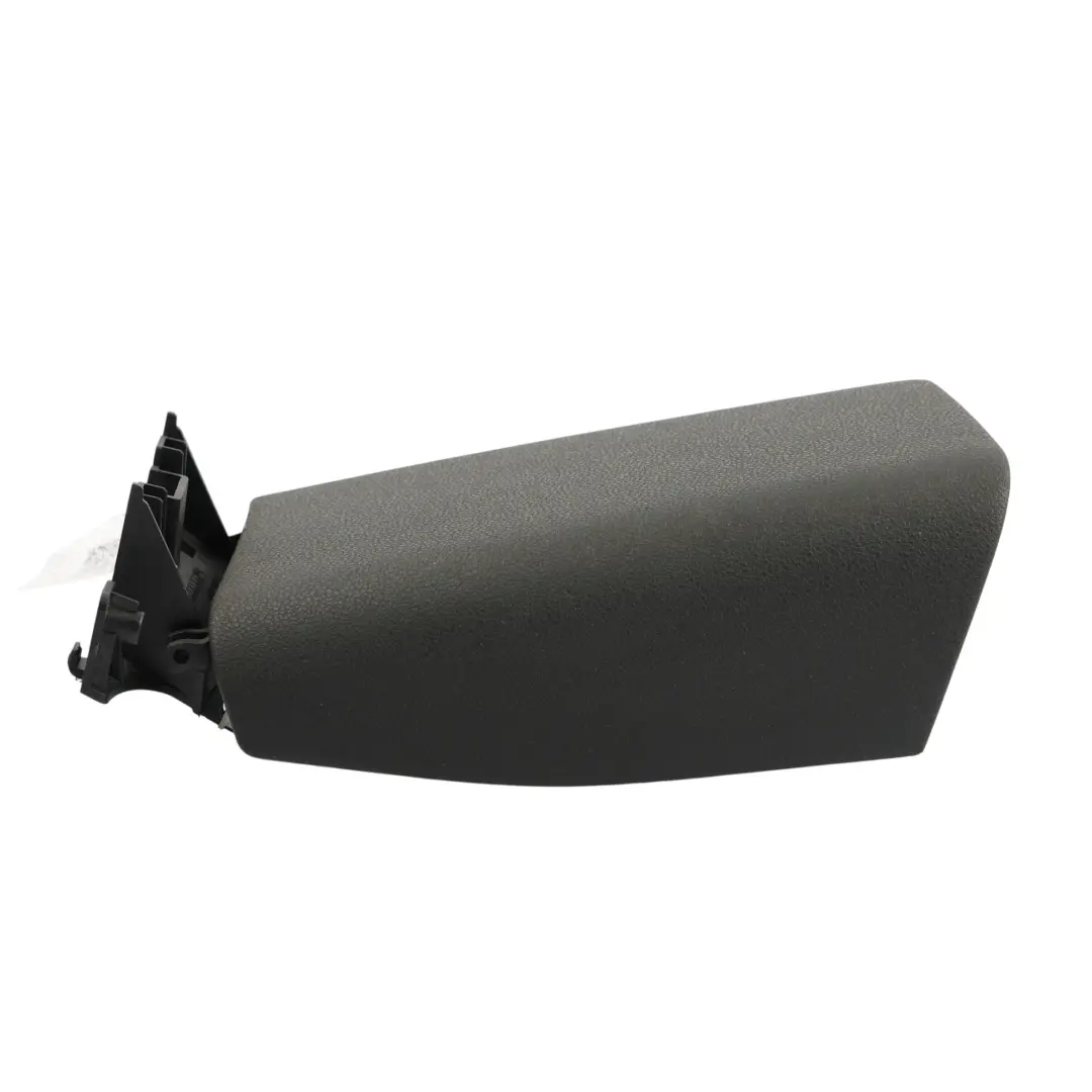 Mercedes SLK R171 Centre Console Storage Armrest Rear Panel Cover A1716800396