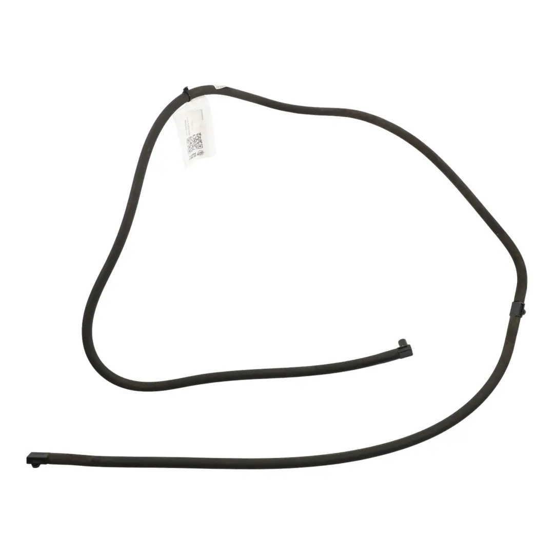 Mercedes R171 Windscreen Window Washer Hose A1718600092