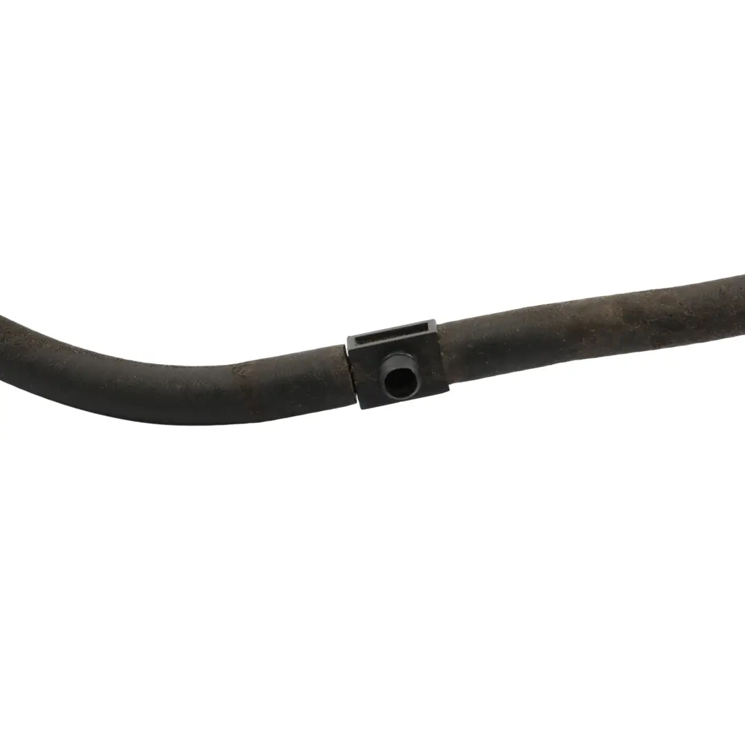 Mercedes R171 Windscreen Window Washer Hose A1718600092