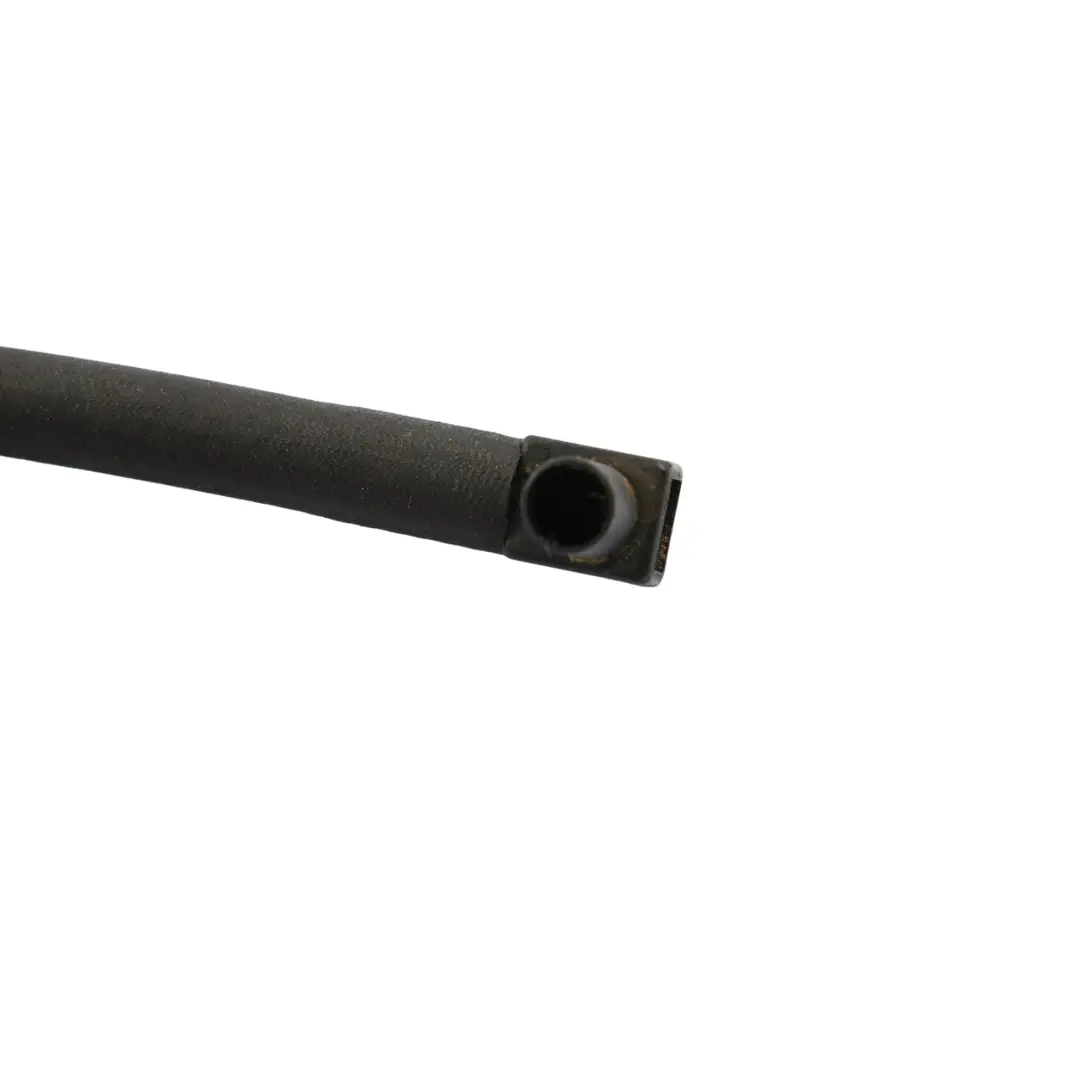 Mercedes R171 Windscreen Window Washer Hose A1718600092
