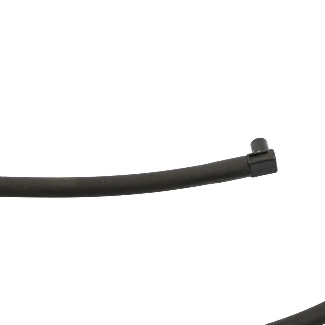 Mercedes R171 Windscreen Window Washer Hose A1718600092
