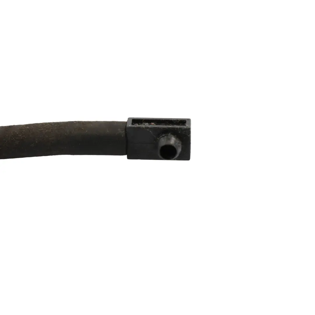 Mercedes R171 Windscreen Window Washer Hose A1718600092
