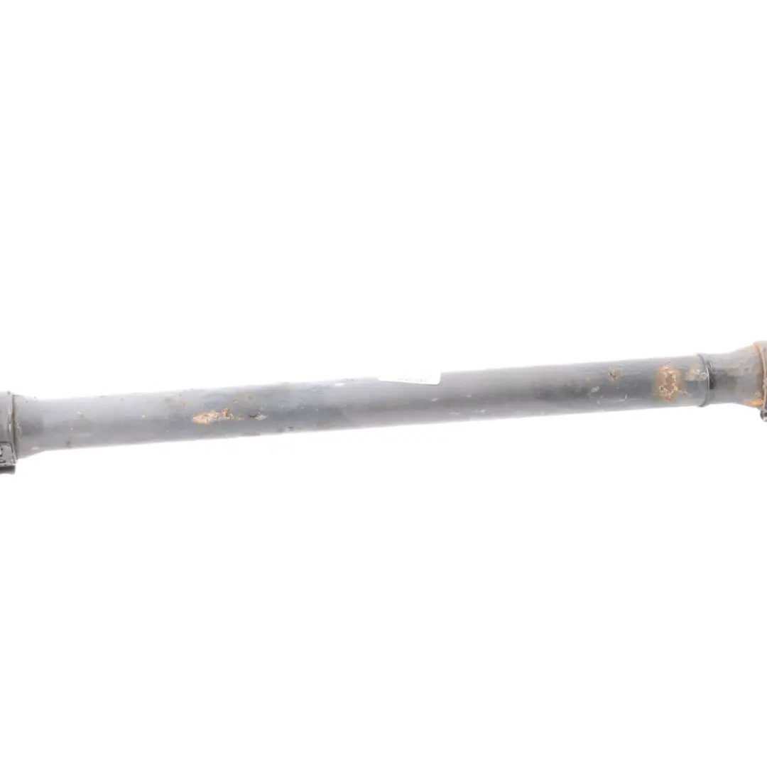 Mercedes R172 OM651 Front Axle Driveshaft Right O/S Automatic A1723502302