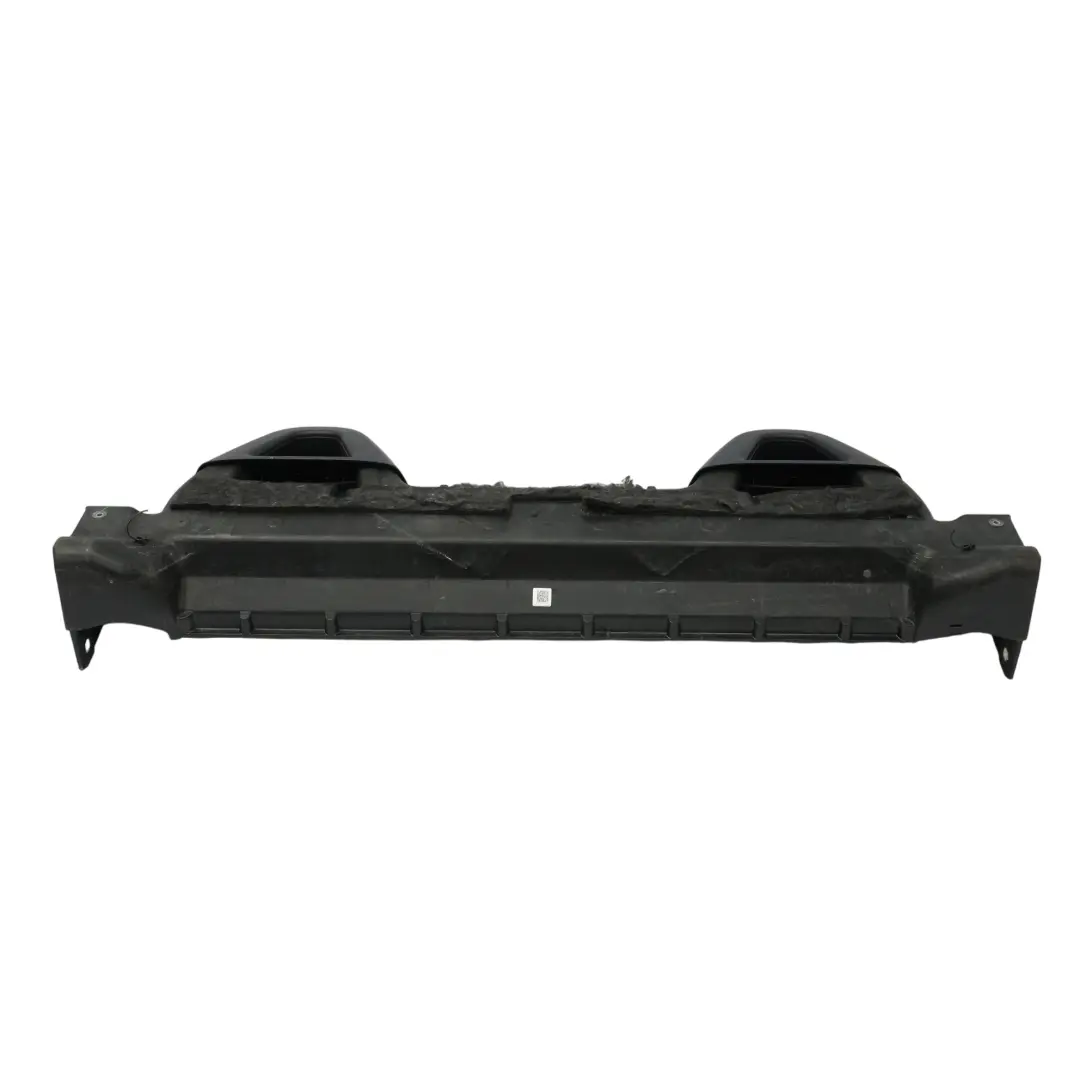 Mercedes R172 Supporto Di Protezione Poggiatesta Antiribaltamento A1727901900