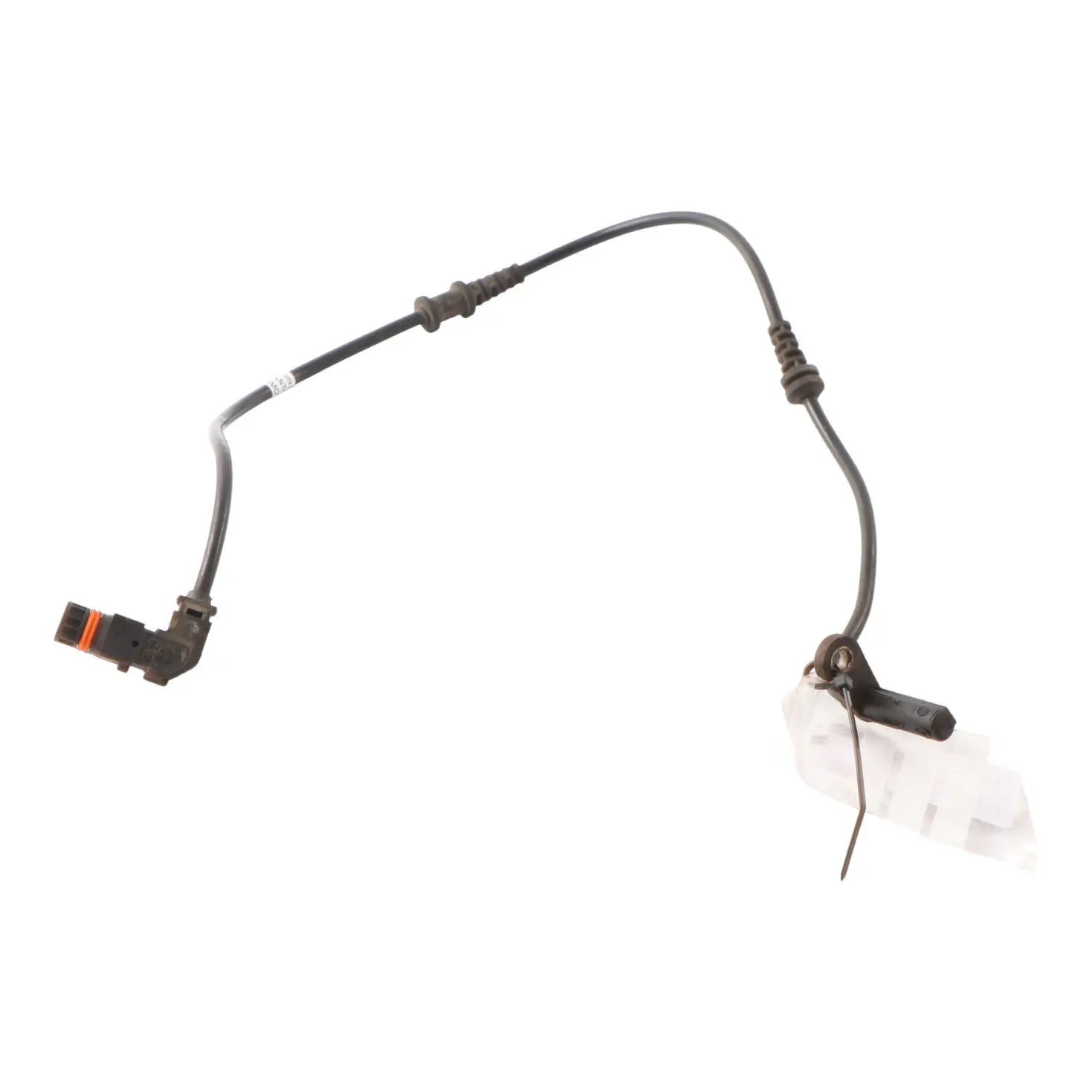 Mercedes R172 Front ABS Wheel Speed Sensor Left Right N/O/S A1729056101