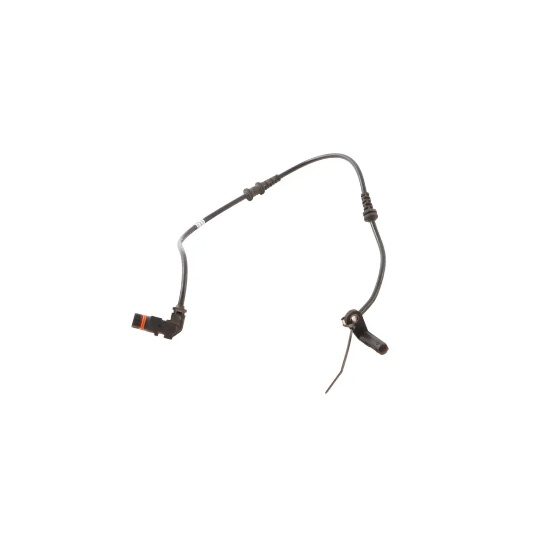 Mercedes R172 Front ABS Wheel Speed Sensor Left Right N/O/S A1729056101