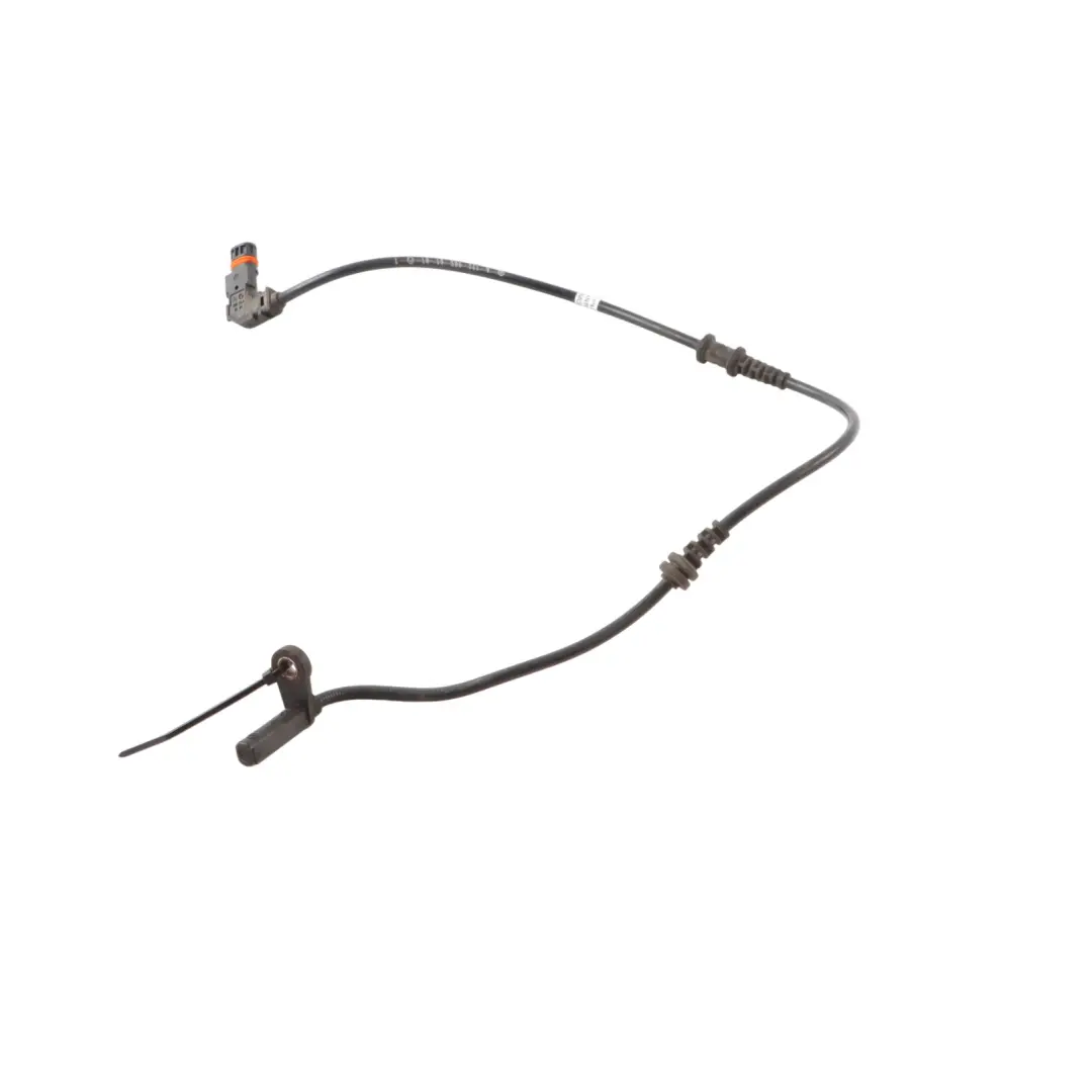 Mercedes R172 Front ABS Wheel Speed Sensor Left Right N/O/S A1729056101