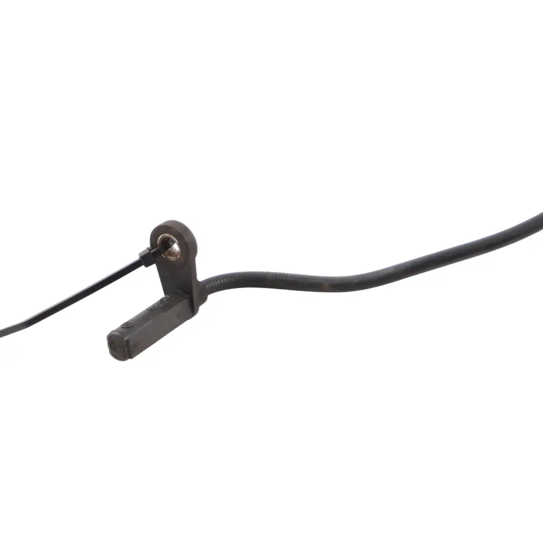 Mercedes R172 Front ABS Wheel Speed Sensor Left Right N/O/S A1729056101