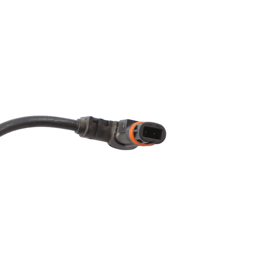 Mercedes R172 Front ABS Wheel Speed Sensor Left Right N/O/S A1729056101