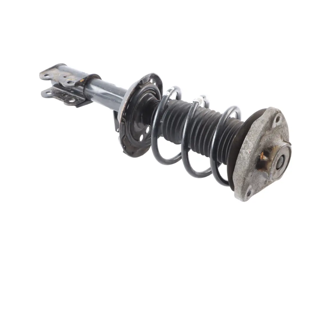Mercedes W176 Spring Strut Front Right O/S Suspension Shock Absorber