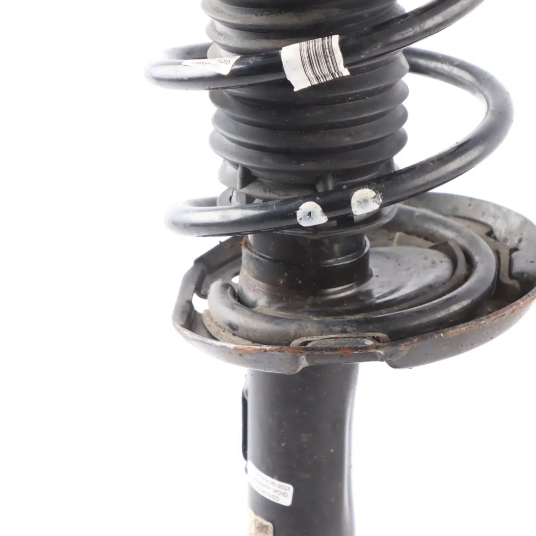 Mercedes W176 Spring Strut Front Right O/S Suspension Shock Absorber