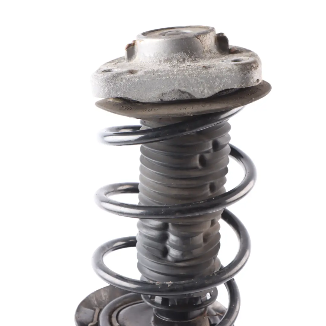 Mercedes W176 Spring Strut Front Right O/S Suspension Shock Absorber
