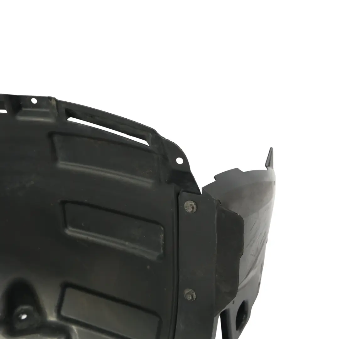 Mercedes W177 Protector Contra Salpicaduras Paso Rueda Delantero A1776901203
