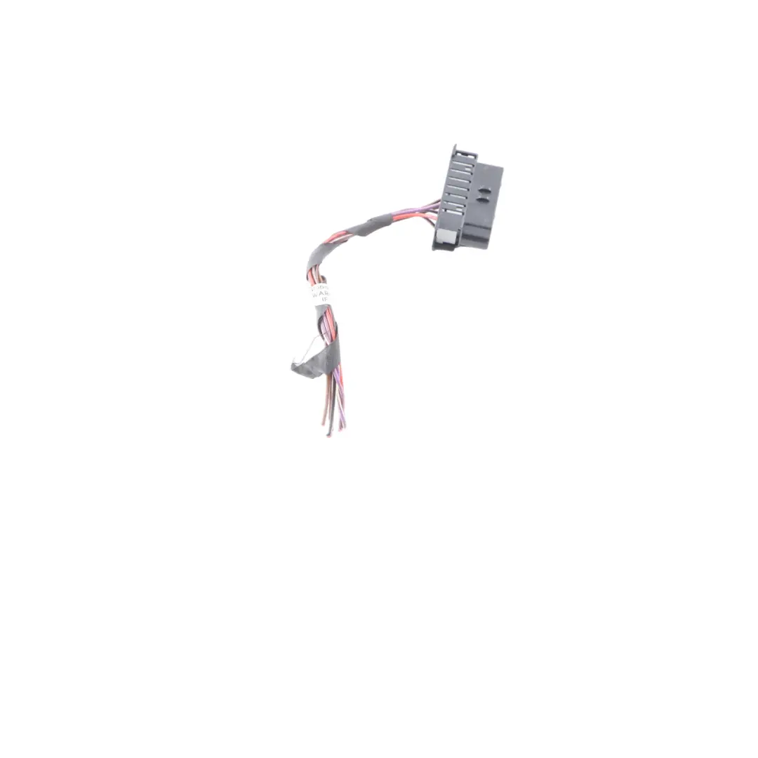 Mercedes Sprinter W906 Wiring Cable Plug OBD Socket A2025405981