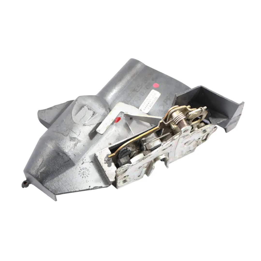 Mercedes W210 Rear Left Door Lock Mechanism Actuator A2027330308