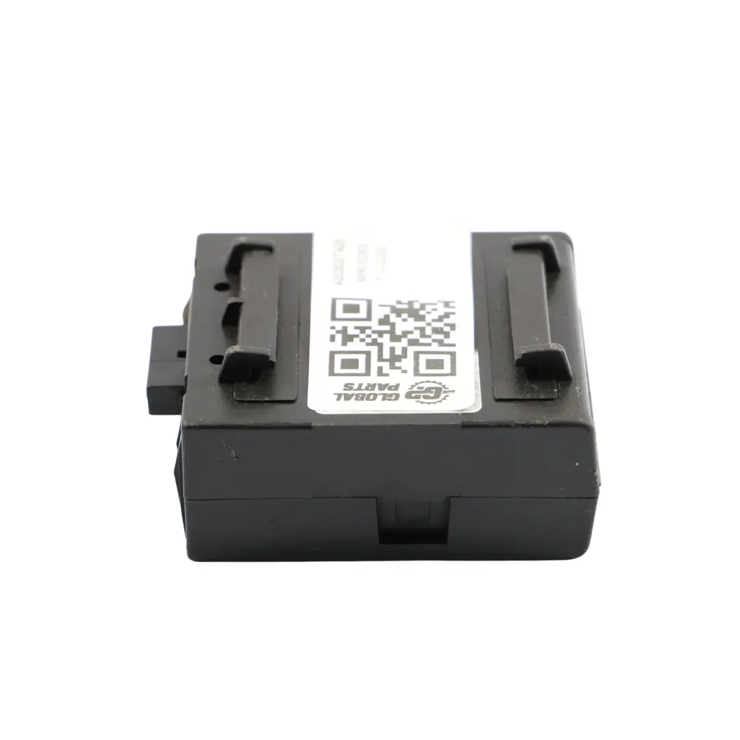 Mercedes W202 W208 Anti Diebstahl Alarm Modul Steuergerät ECU A2028207426