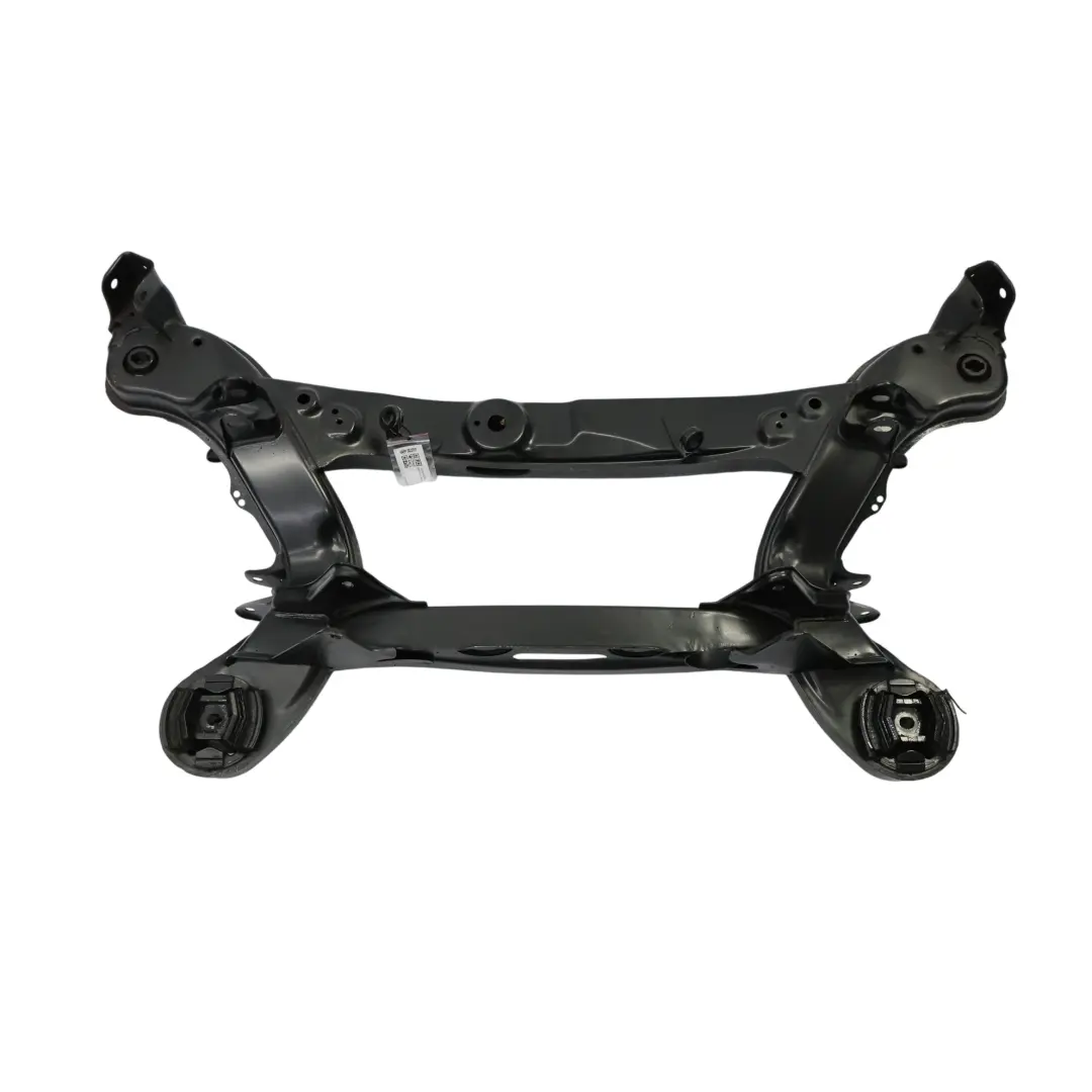 Sottotelaio Posteriore Mercedes W203 C209 Supporto Culla Asse A2033505008