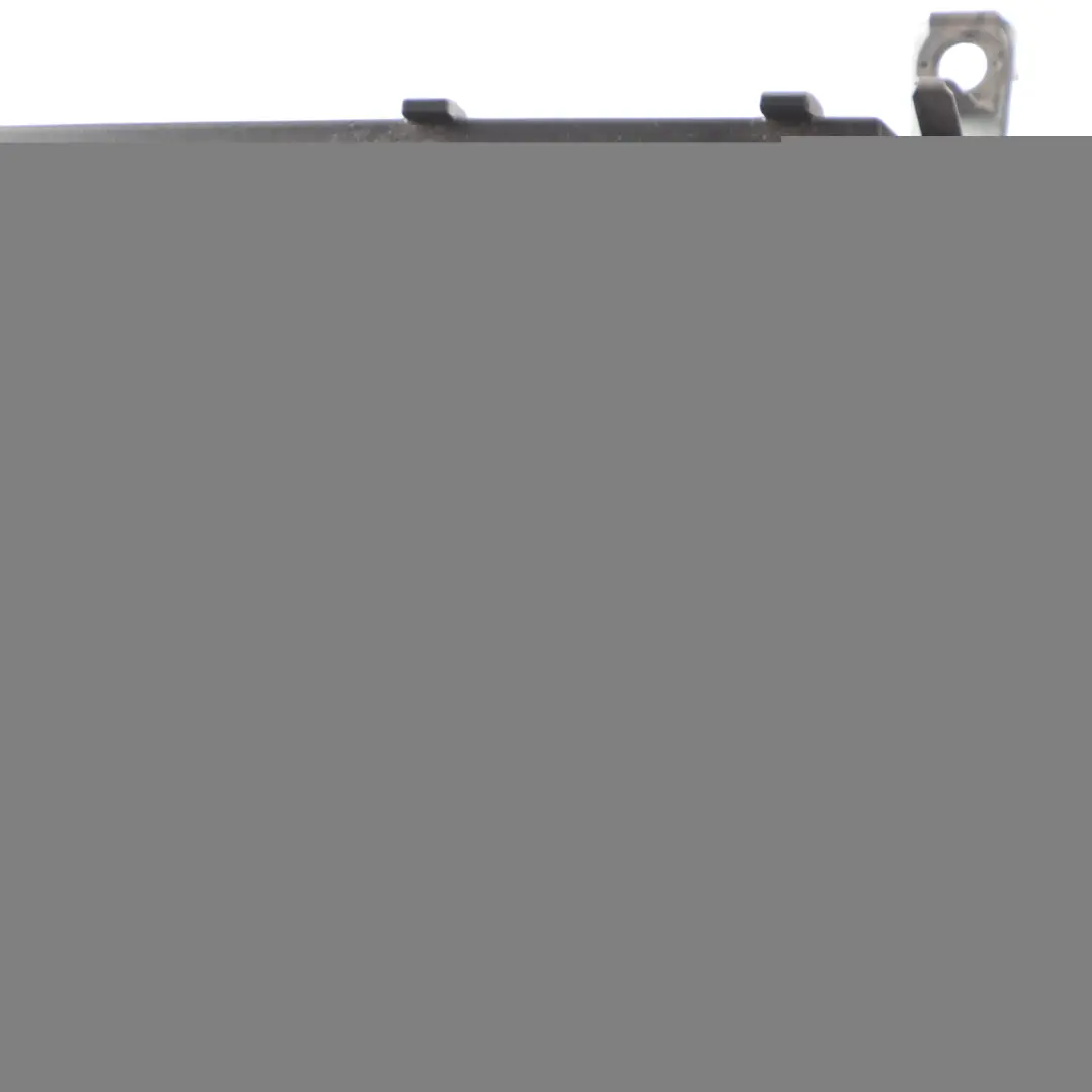 Mercedes W203 CD Media Player Radio Audio 20 Phone Head Unit A2038273842
