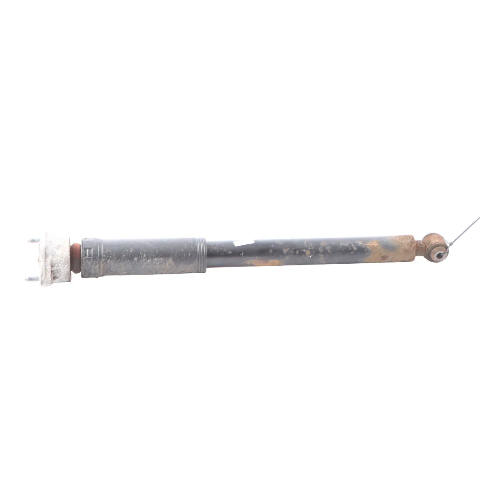 Mercedes W204 Rear Spring Strut Left Right N/O/S Shock Absorber A2043260500