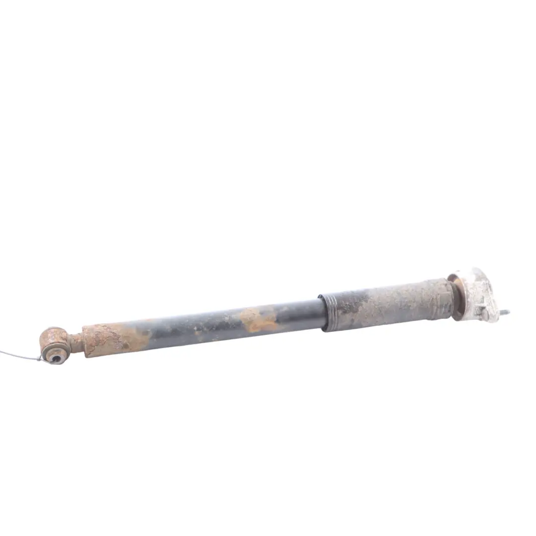 Mercedes W204 Rear Spring Strut Left Right N/O/S Shock Absorber A2043260500