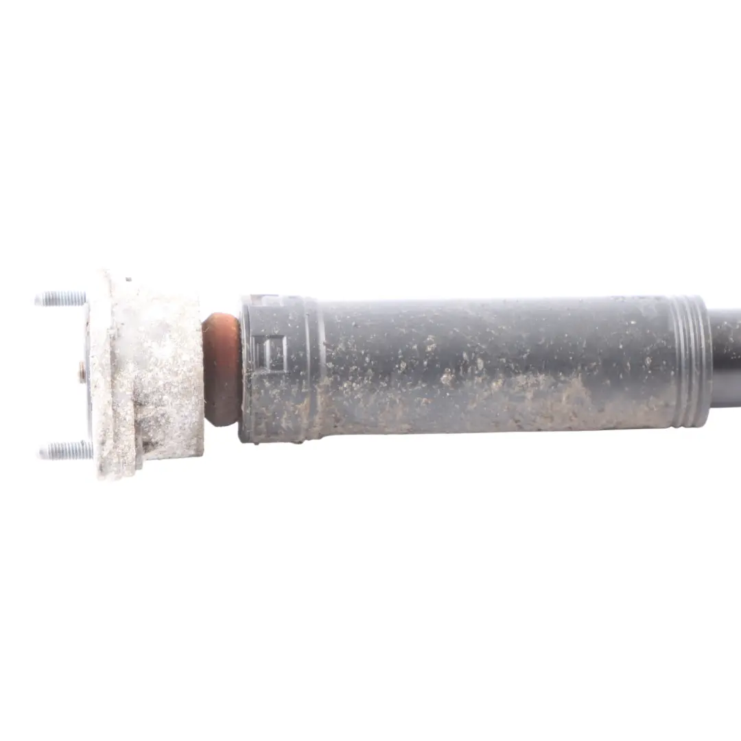 Mercedes W204 Rear Spring Strut Left Right N/O/S Shock Absorber A2043260500