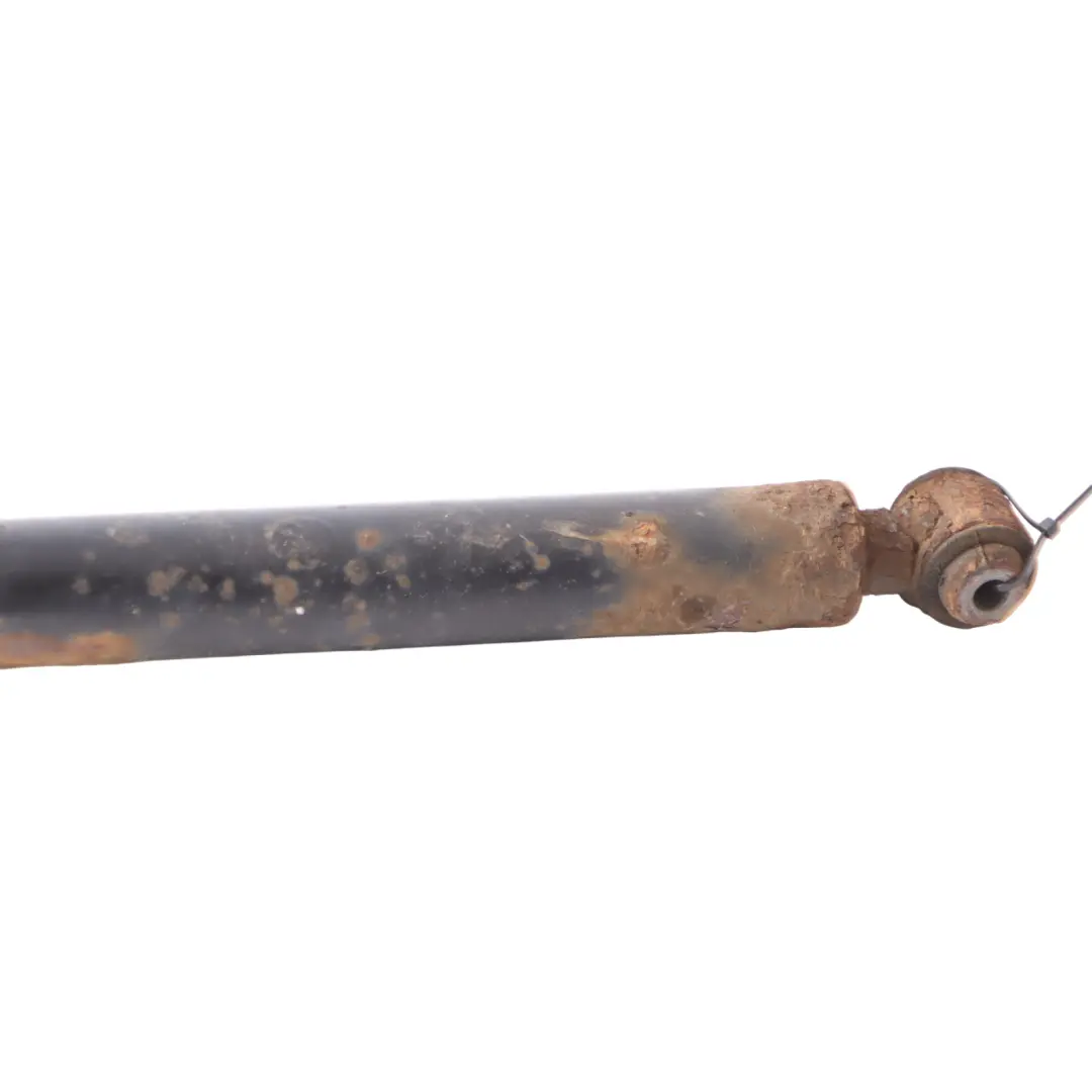Mercedes W204 Rear Spring Strut Left Right N/O/S Shock Absorber A2043260500