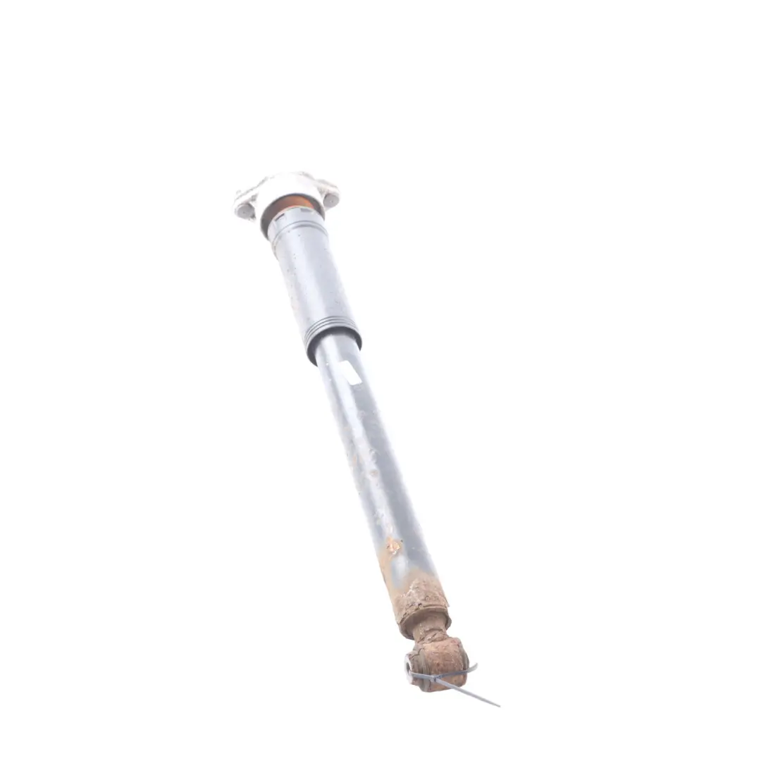 Mercedes W204 Rear Spring Strut Left Right N/O/S Shock Absorber A2043260500