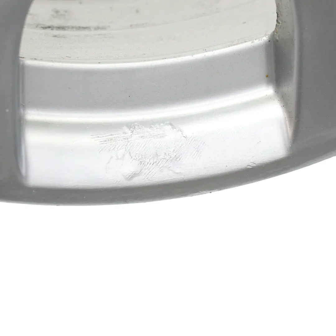 Mercedes W204 Jante Alu 16" ET:43 7J 5 Double Spoke A2044017202